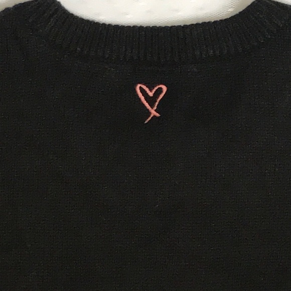 Victoria’s Secret Tease Crewneck Sweater - Picture 7 of 7